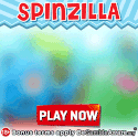 free casino chips no deposit required Spinzilla Casino + banners 10 free spins